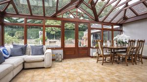 Photo 29- click for photo gallery